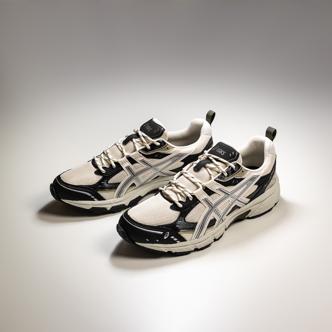 Asics gel Olive online