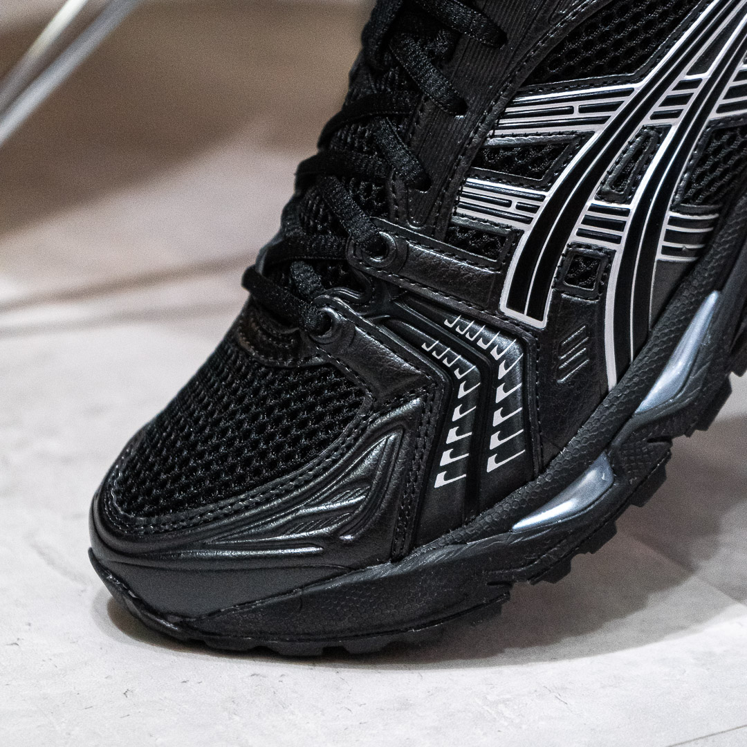 Asics gel kayano 17 2014 online