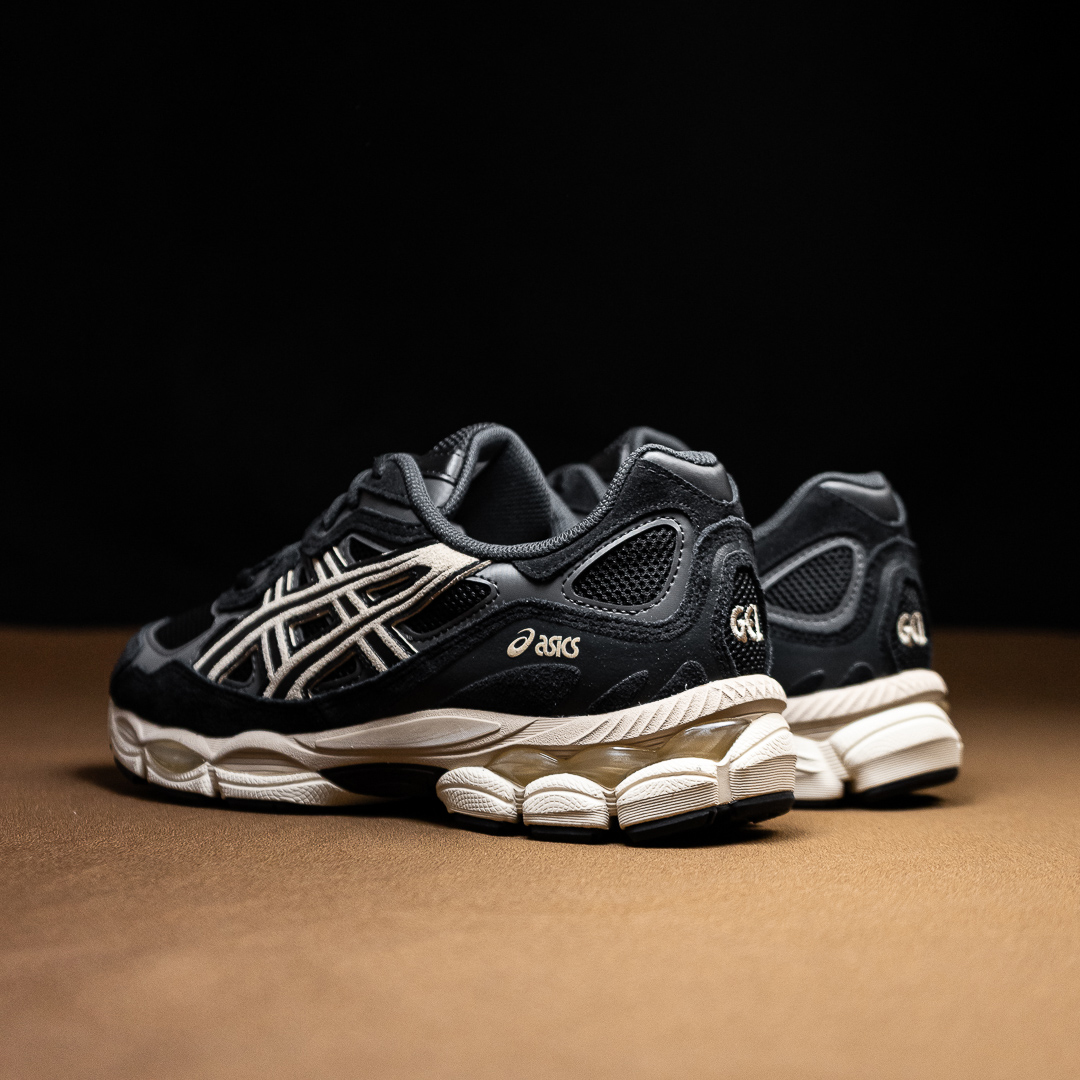 Asics a2 online