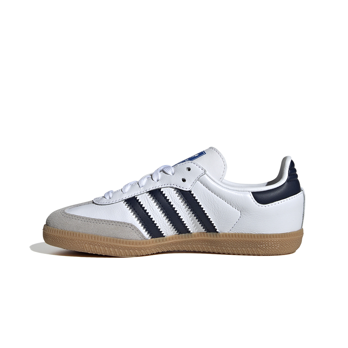 All white adidas preschool online