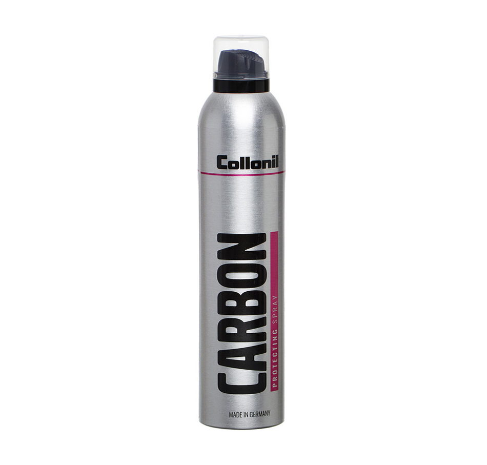 Collonil Carbon Pro - Imprägnierung Spray - JIMBLA - Dein