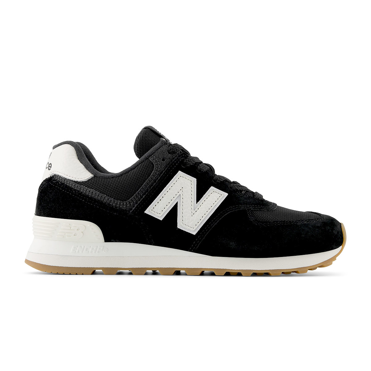 Adidas new balance 574 best sale