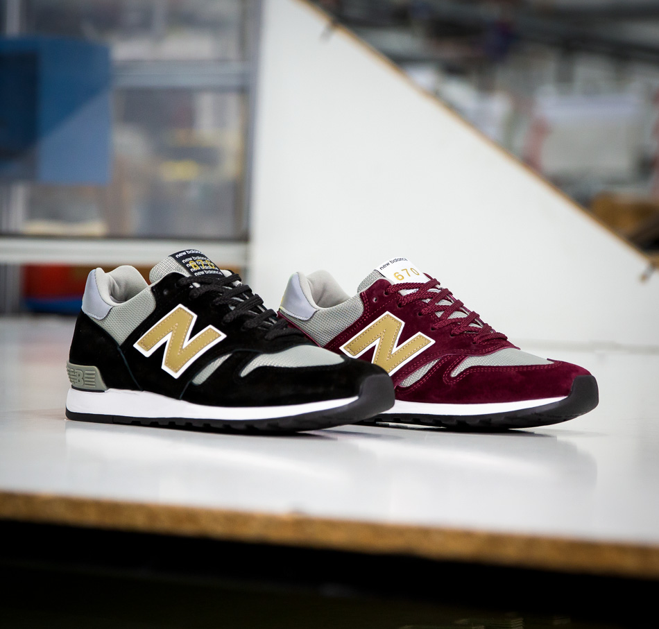 new balance m670kgw