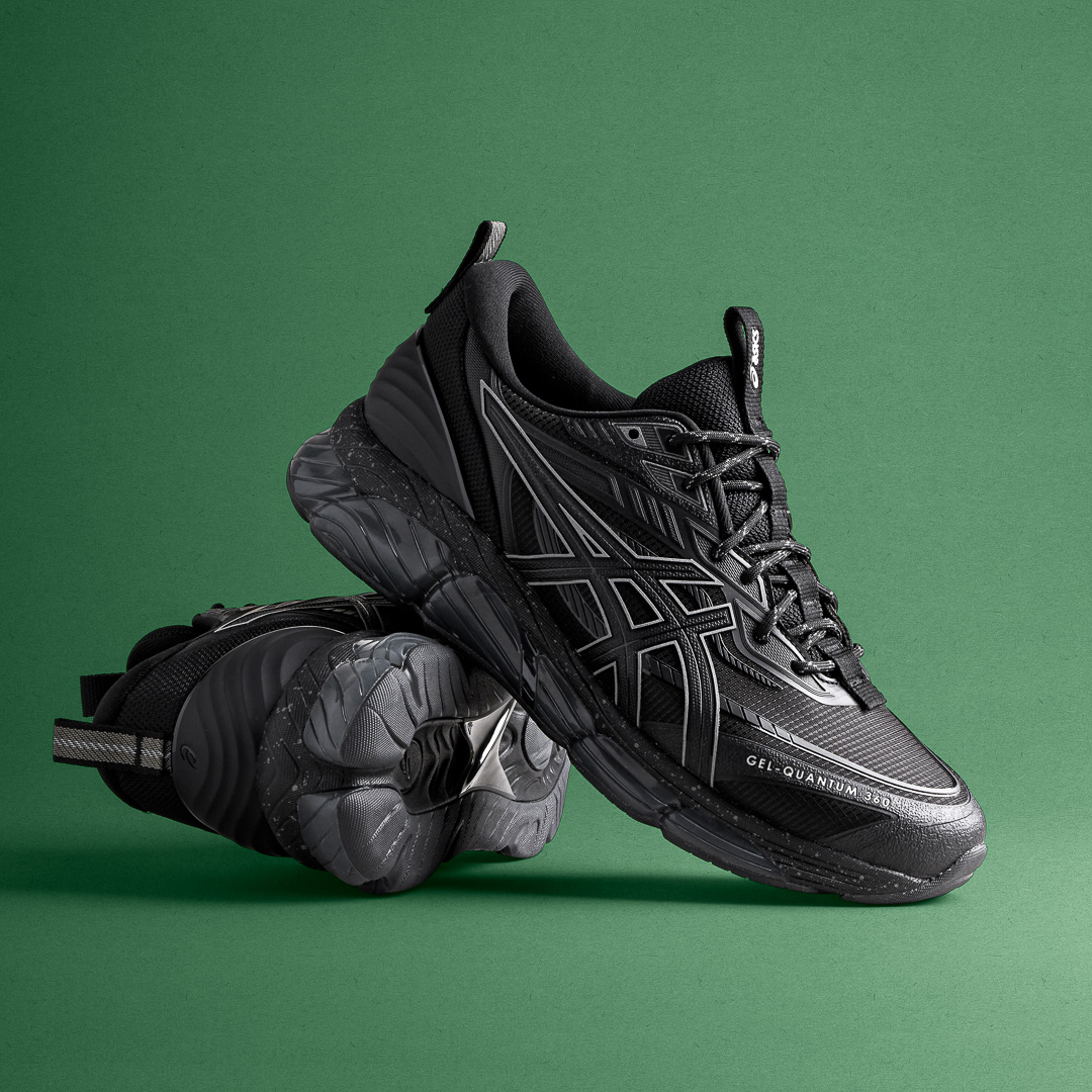 Asic gel quantum 360 online