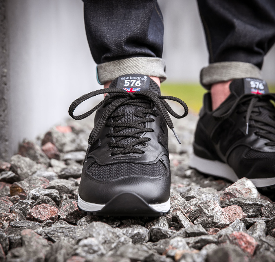 New Balance 576 m576pnb