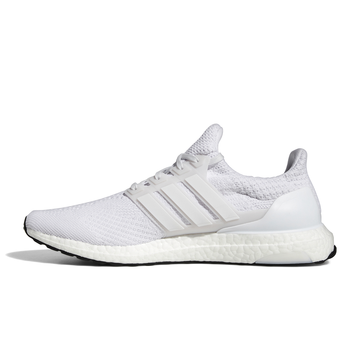 adidas dna white