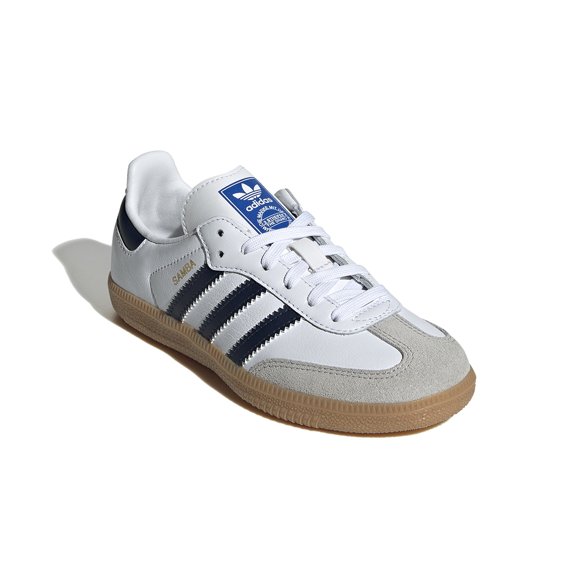 Adidas toddler shoes academy hotsell