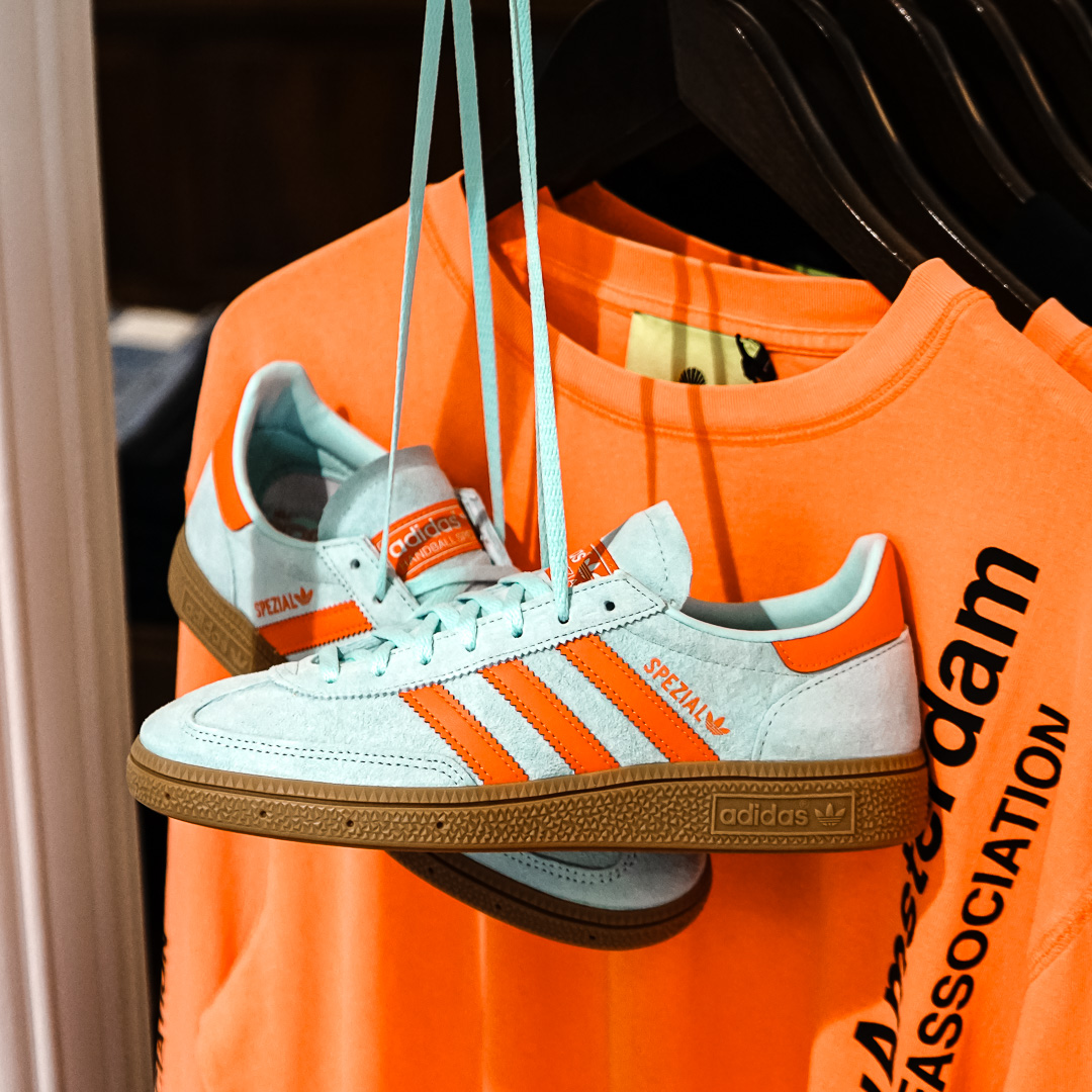 Adidas originals handball top cq 2313 hotsell