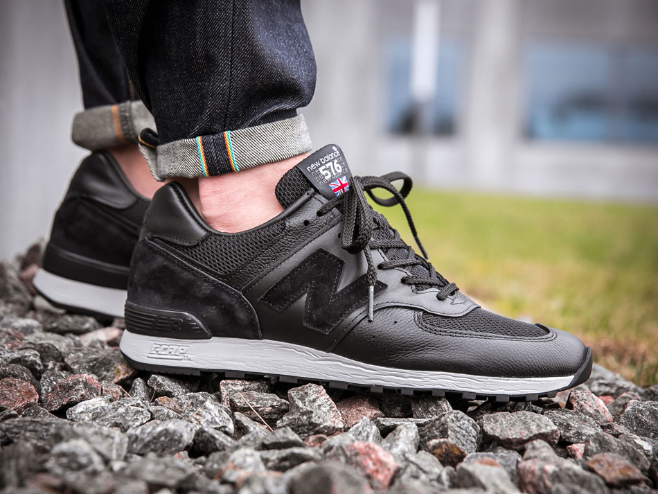 New Balance 576 m576pnb